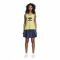 Spódnica Adidas Originals Fashion League Skirt W CE3725