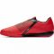 Futbolo bateliai  Nike Phantom Venom Academy  IC M AO0570-600