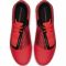 Futbolo bateliai  Nike Phantom Venom Academy  IC M AO0570-600