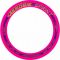 Talerz Frisbee Aerobie Sprint Mini 3 kol geltonas oranžinis 6046391