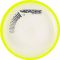 Talerz Frisbee Aerobie Superdisc 4 kol geltonas raudonas  žalia mėlynas 6046399