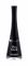 BOURJOIS Paris 1 Second, nagų lakas moterims, 9ml, (06 Play Black)