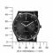 Vyriškas laikrodis Citizen BM7405-19E