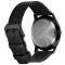 Vyriškas laikrodis Citizen BM7405-19E