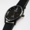 Vyriškas laikrodis Citizen BM7405-19E