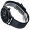 Vyriškas laikrodis Citizen BM7405-19E