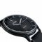 Vyriškas laikrodis Citizen BM7405-19E