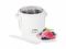 Priedas Bosch MUZ5EB2 Ice-cream maker