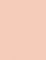 Lancôme Teint Idole Ultra Cushion, makiažo pagrindas moterims, 14g, (015)