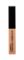 Wet n Wild Photo Focus, maskuoklis moterims, 8,5ml, (E840B Light Ivory)