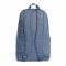 Kuprinė adidas Linear Classic Backpack Casual ED0262