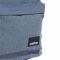 Kuprinė adidas Linear Classic Backpack Casual ED0262