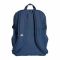 Kuprinė adidas FC Bayern BackPack FI7966