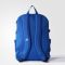 Kuprinė adidas Backpack Power IV M CF3601