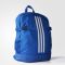 Kuprinė adidas Backpack Power IV M CF3601