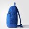 Kuprinė adidas Backpack Power IV M CF3601