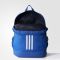 Kuprinė adidas Backpack Power IV M CF3601