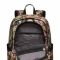 Kuprinė Nike All Access Soleday 2.0 BA6366-661