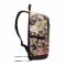 Kuprinė Nike All Access Soleday 2.0 BA6366-661