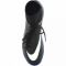 Futbolo bateliai  Nike HYPERVENOM X PHELON 3 DF IC M 917768-002