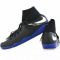 Futbolo bateliai  Nike HYPERVENOM X PHELON 3 DF IC M 917768-002