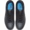 Futbolo bateliai  Nike Tiempo React Legend 8 Pro IC M AT6134-004