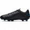 Futbolo bateliai  Nike Tiempo Legend 8 Academy FG/MG M AT5292-004