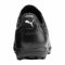 Futbolo bateliai  Puma King Pro TT M 105668-01