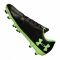 Futbolo bateliai  Under Armour Magnetico Select FG M 3000115-002