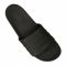 Šlepetės adidas Adilette Comfort M S82137