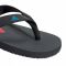 Japonki adidas Eezay Flip Flop M F35024