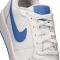 Sportiniai bateliai  Nike Ebernon Low  M AQ1775-102