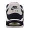 Sportiniai bateliai  Nike Air Max Command M 629993-045