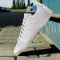 Sportiniai bateliai Adidas  Originals Stan Smith M S75104