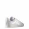 Sportiniai bateliai Adidas  Originals Stan Smith M S75104