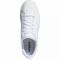 Sportiniai bateliai Adidas  VS Pace M DA9997