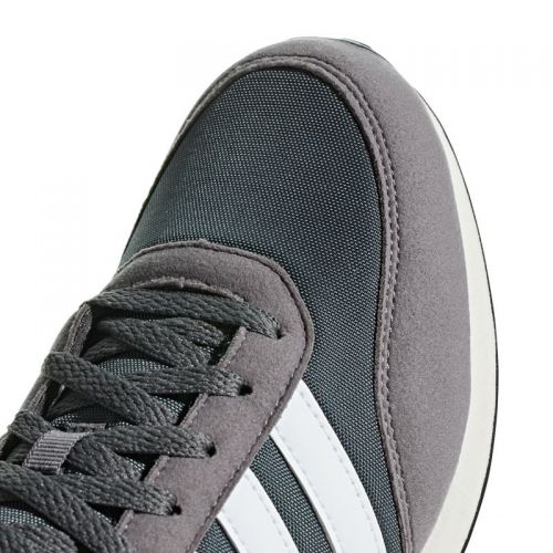 Sportiniai bateliai Adidas V Racer 2.0 M F34445 - Pirk.lt parduotuvė