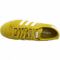 Sportiniai bateliai Adidas  Originals Campus M CM8444 żółte