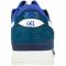 Sportiniai bateliai  Asics Gel-Lyte III M H7K4Y-4501