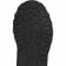Sportiniai bateliai  Reebok Classic Leather M 2267
