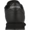 Sportiniai bateliai  Reebok Classic Leather M 2267