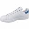 Sportiniai bateliai Adidas  Stan Smith Jr S74778 baltas