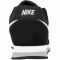 Sportiniai bateliai  Nike Sportswear MD Runner 2 Jr 807316-001