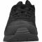 Sportiniai bateliai  Asics Gel-Lyte III GS Jr C5A4N-9099