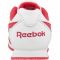 Sportiniai bateliai  Reebok Royal Classic Jogger 2.0 2V Jr V70469