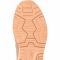 Sportiniai bateliai  Asics Gel-Lyte III W H756L-7272