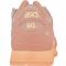 Sportiniai bateliai  Asics Gel-Lyte III W H756L-7272