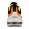Sportiniai bateliai  sportiniai Nike Air Max Axis Premium M AA2148-006