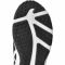 Sportiniai bateliai  sportiniai Asics Nitrofuze TR M S614N-9001