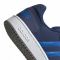 Sportiniai bateliai Adidas  Hoops 2.0 K Jr EE8999